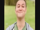 だめだねうんこちゃん