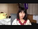 【激怒】お前がなすびから人間に戻れる日は来ないと思え 絶対に