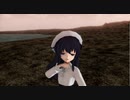 【20夏MMDふぇすと本祭】 とても素敵な六月でした　【エボシ式第六駆逐隊】
