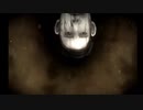 【返校-Detention-】主人公ももう少し動揺してくれないと僕がバカみたいじゃないっすか【#2】