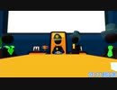 【旧WR】【Good Job!】NG+Any% RTA 1時間11分38秒