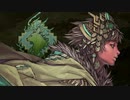 難易度ハードでシノビ族をプレイ！ Part11【ブリガンダイン ルーナジア戦記】 BRIGANDINE/Switch