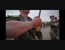 VDV