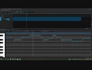 [V5初音ミクOriginalEVEC]-Benditdutu [オリジナル曲]