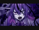 【ニコカラ】 ボッカデラベリタ(工事中Remix) / ヒズミ零【off vocal】