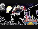 た　の　し　い　エ　ク　バ　2　.mp2　｢博打ーオールランダムー｣