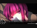 #3 まさかの死⁉︎家庭環境も大変な災子ちゃん…【サイコロサイコ】