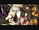 【実況】盧生、死すべし―『相州戦神館學園 万仙陣』 第83話
