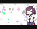 魂が飛び出る辛さEXをたいらげる動画【VOICEROID実況】