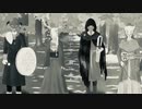 鏡の森 歌ってみた【夕季森灯】