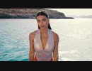 Emma Muscat - Sangria (feat. Astol)