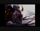 【悲願の】花帰葬 実況プレイ【Part 3】