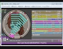 simai The Last Run [MASTER]