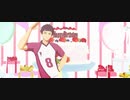 【MMDHQ!!】Classic【五色誕2020】