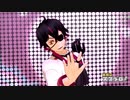 【MMDスマプロ!】新衣装11月に踊ってもらった【モデル配布】