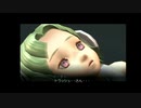 ガンダムトゥルーオデッセイ 初プレイ実況 part58A