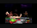 （PS2）ナムコクロスカプコン　プレイ動画90　by　KANAN