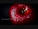 Bad Apple (INMG EUROBEAT Mix)
