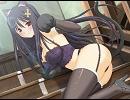 エロ画像にようこそ!!