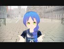 【MMDリゼロ】今好きになる。【Vroid】