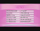 最終追い切り札幌記念2020 GⅡ