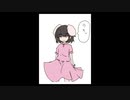 「これから毎日一枚、絵を描くことにしよう」404日目
