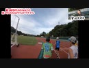 ペースメーカー豪華！実況も！第3回BREAKING20タイムトライアル！5000m20分切を1年で目指す！8月10日灼熱の城山競技場！