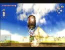 ゼルダの伝説 トワイライトプリンセスHD part35【時の勇者を弔いたい】