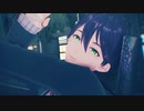 【にじさんじMMD】ジャンキーナイトタウンオーケストラ【剣持刀也】
