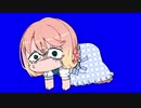 【第六回ひじき祭】お小遣いが欲しい桜乃そら+おまけ