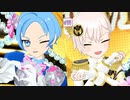 がわ゛い゛い゛な゛ぁ゛マ゛イ゛キ゛ャ゛ラ゛ち゛ゃ゛ん゛.コメ返しっ！そのじゅーさんっ！