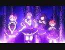 [2020年夏アニメ]Lapis Re:LiGHTs(ラピスリライツ) OP [完成版]