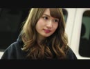 キャンギャル・コンパニオン・レースクイーン・モデル #1021