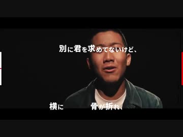 全てドルチェ＆ガッバーナのその香水の所為です。