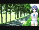 【第六回ひじき祭】Take Me Home, Country Roads【CeVIO トーク歌唱】