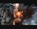 【実況】フロム初心者の子犬が狼になるまで逃げずに挑むSEKIRO Part21【隻狼】