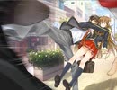 【毎晩かぐや】クラ☆クラ ～CLASSY☆CRANBERRY'S～　プレイ動画　パート3