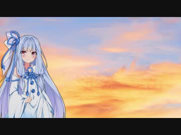 【歌うボイスロイド】Million Films【VOICEROIDカバー】