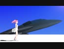 衛星軌道上のマキナ　12話