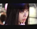 キャンギャル・コンパニオン・レースクイーン・モデル #1021
