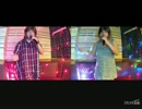 Sunny Day Sunday／SENTIMENTAL:BUS
