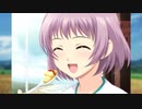 【#24】鉄道むすめDS【実況】