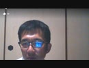 コロナの嘘と第二波のシナリオに警戒せよ（NWO阻止マニュアルを作成する第588回）【沢村直樹・公式放送アーカイブ】