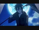 【ニコカラ】Vital/遠藤正明