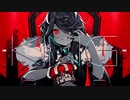 KING 歌ってみた【ひのま】