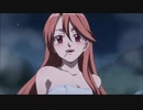 【ニコカラ】Skyreach/雨宮天