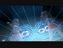【デレステ MV】Needle Light (遊佐こずえ、横山千佳)