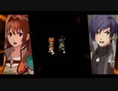 【プレイ動画】零の軌跡を振り返ろう Part18【実況・字幕なし】