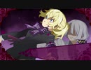 【少女地獄のドクムス〆】白い毒娘の悔恨と妄念と絶望＃３１