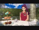 【実況】ノーリセルナティックでファイアーエムブレム 風花雪月 黒鷲ルート 角弓の節 死神の噂  Part1